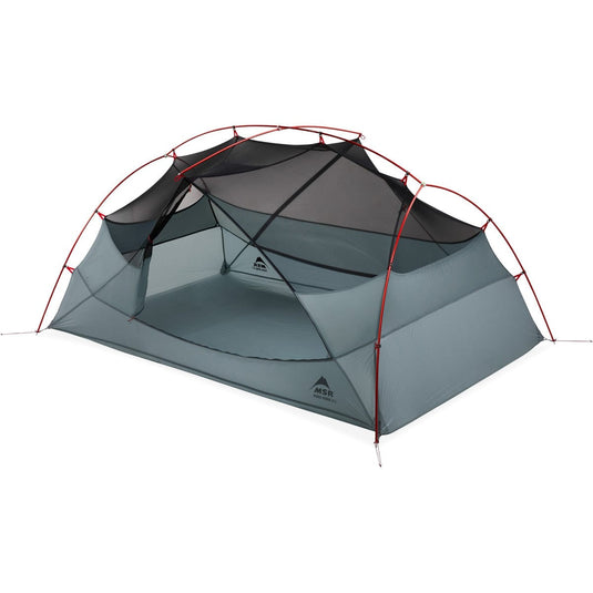 MSR Hubba Hubba LT 2 Backpacking Tent