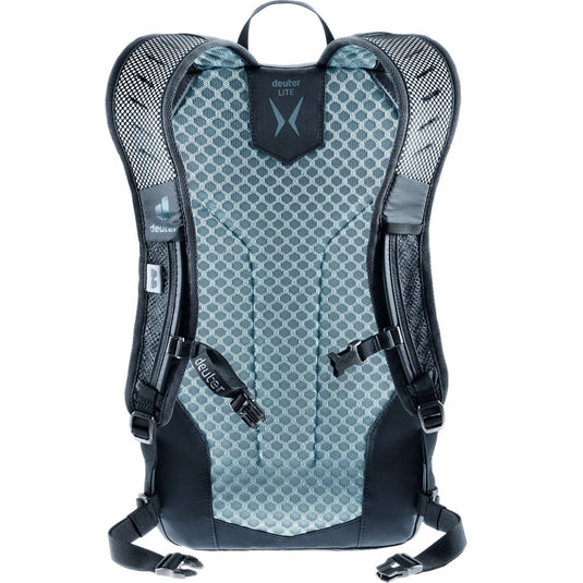 Deuter Speed Lite 17 - Hydro Backpack