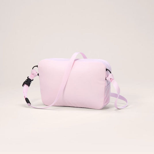 Arc'teryx Heliad Crossbody