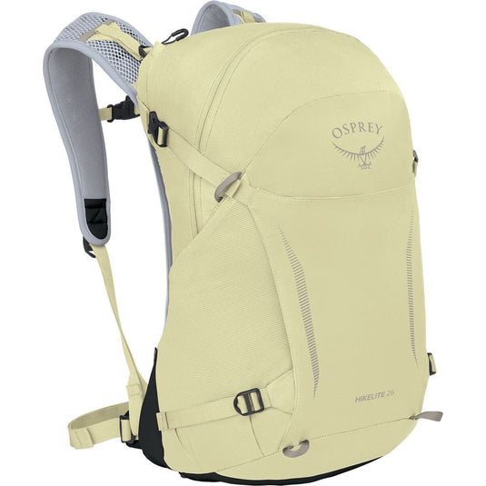 Osprey Hikelite 26 Daypack