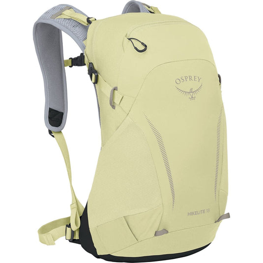 Osprey Hikelite 18 Daypack