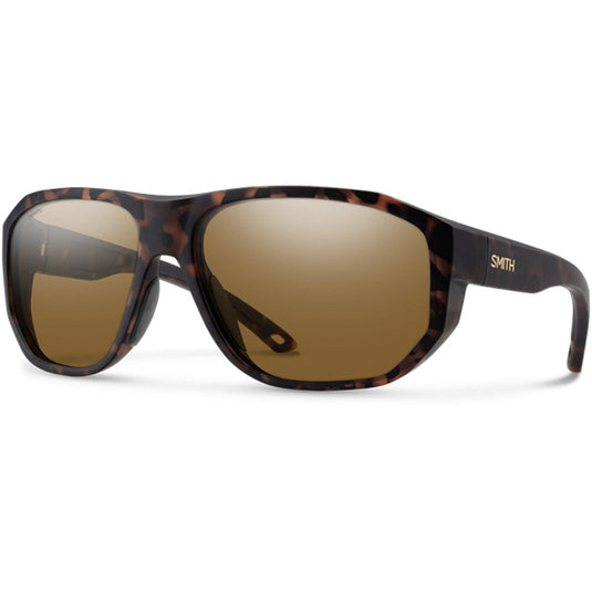 Smith Outrigger ChromaPop Glass Polarized Sunglasses