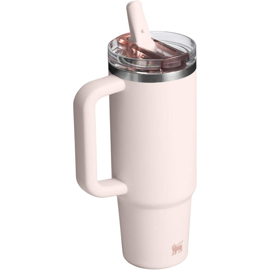 Stanley The Quencher ProTour Flip Straw 30 oz. Tumbler