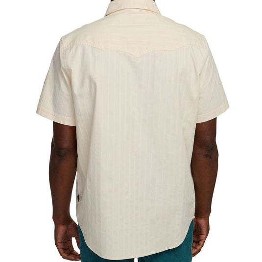 Howler Brothers Crosscut Deluxe