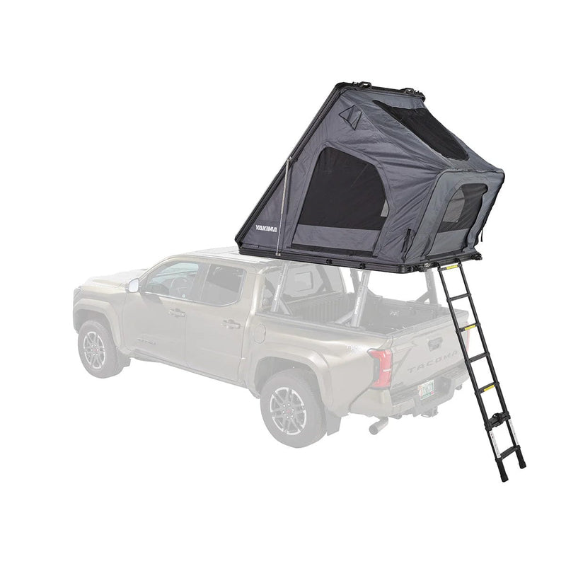 Load image into Gallery viewer, Yakima SkyPeak HD Rooftop Tent
