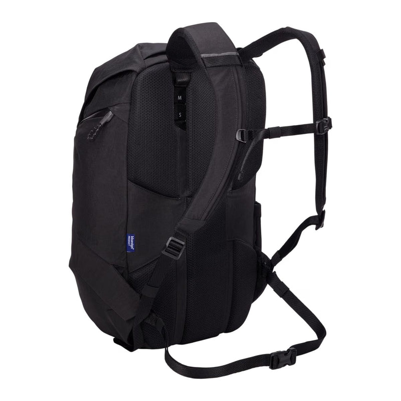 Load image into Gallery viewer, Thule Paramount Commuter Backpack 28L
