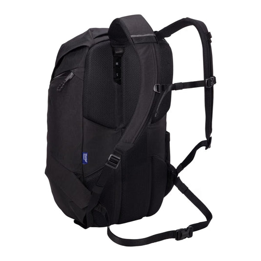 Thule Paramount Commuter Backpack 28L