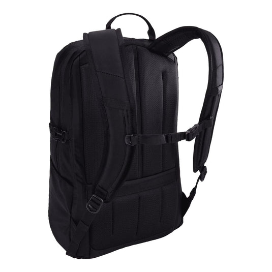 Thule Enroute Backpack 23L