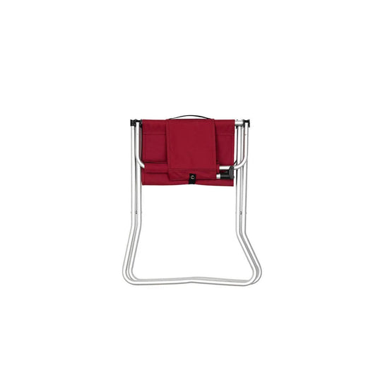 Snow Peak Folding Chair
