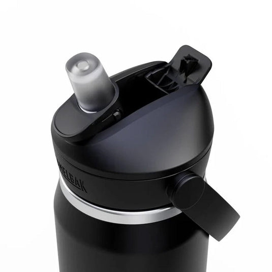 Camelbak Thrive Flip Straw VSS 25oz Stainless Steel Bottle
