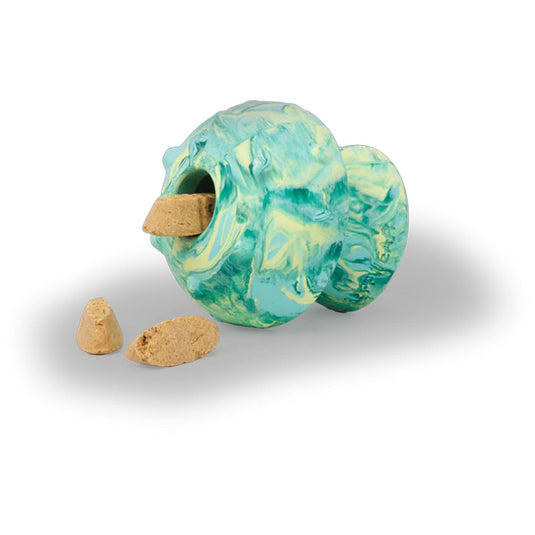 Ruffwear Toadstool Toy