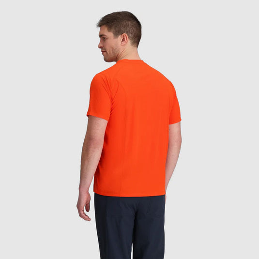 Outdoor Research Men's Echo T-Shirt