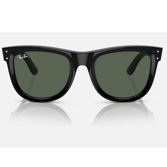 Ray-Ban Wayfarer Reverse Lense
