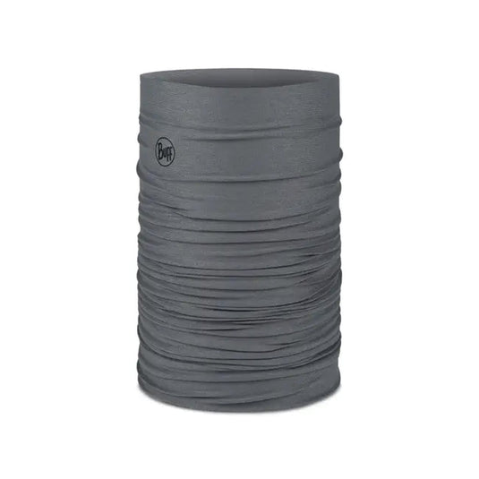 BUFF CoolNet UV Neckwear