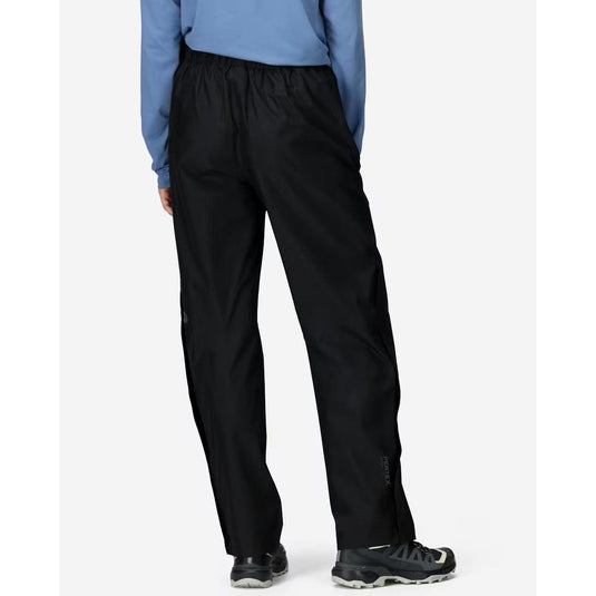 Marmot Women's Minimalist Pertex Pant