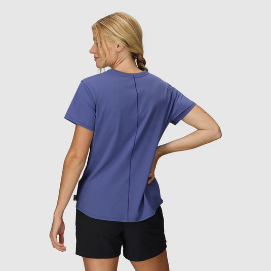 Outdoor Research Women's Essential T-Shirt