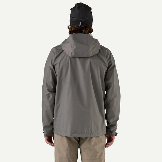 Patagonia Men's Torrentshell 3L Jacket