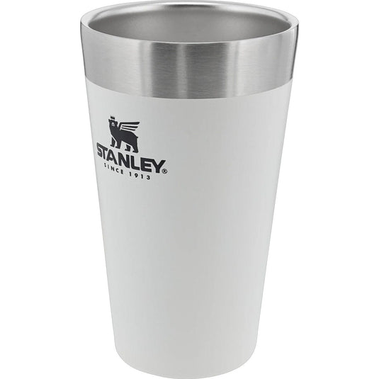 Stanley The Stay-Chill Stacking Pint
