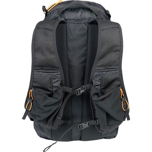 Mystery Ranch Gallagator 20 Daypack - Mens