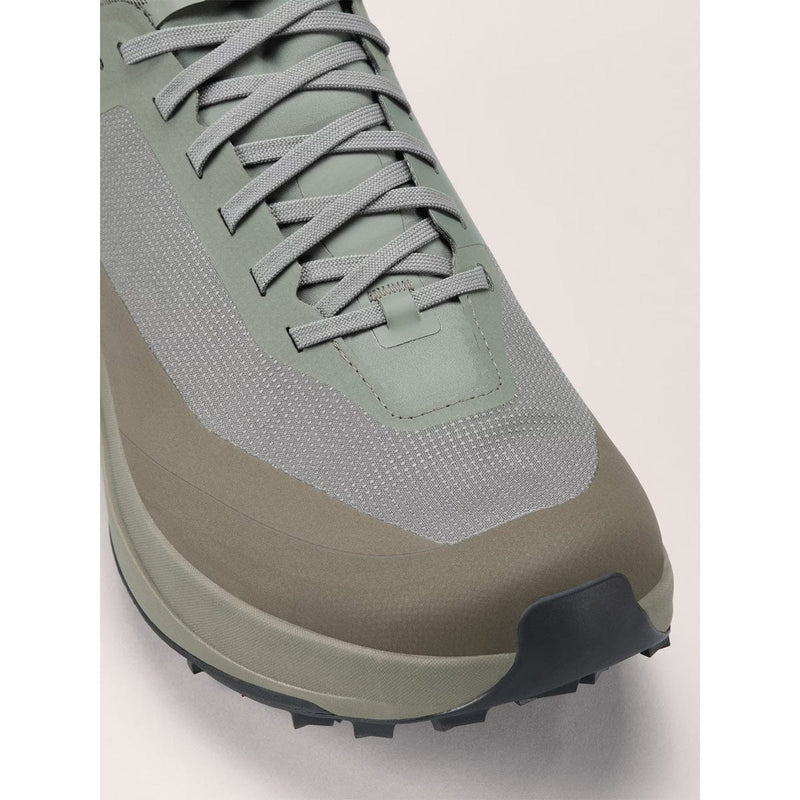 Load image into Gallery viewer, Arc&#39;teryx Men&#39;s Sylan GTX Running Shoe
