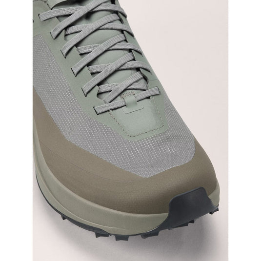 Arc'teryx Men's Sylan GTX Running Shoe