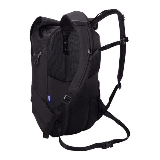 Thule Paramount Commuter Backpack 20L