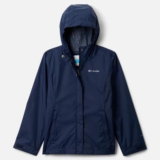Columbia Girl's Arcadia II Jacket