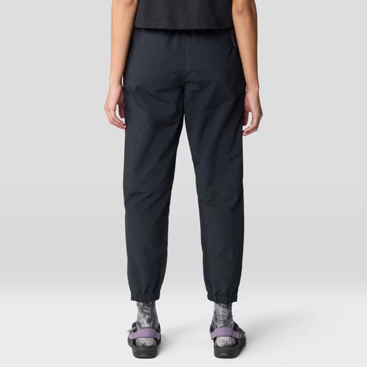 Mountain Hardwear Women's Stryder Jogger