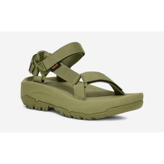 Teva Hurricane XLT2 Ampsole Sandal - Womens