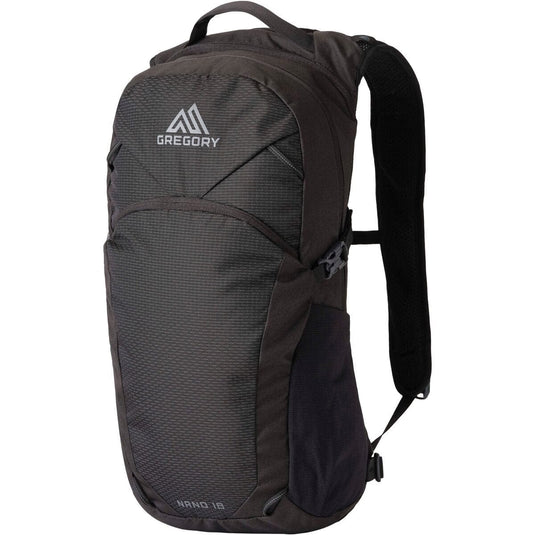 Gregory Nano 18 Daypack