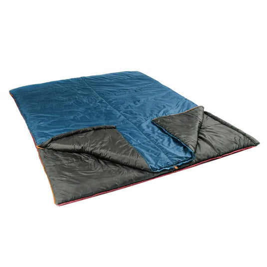 Exped Megasleep Duo Sleeping Bag