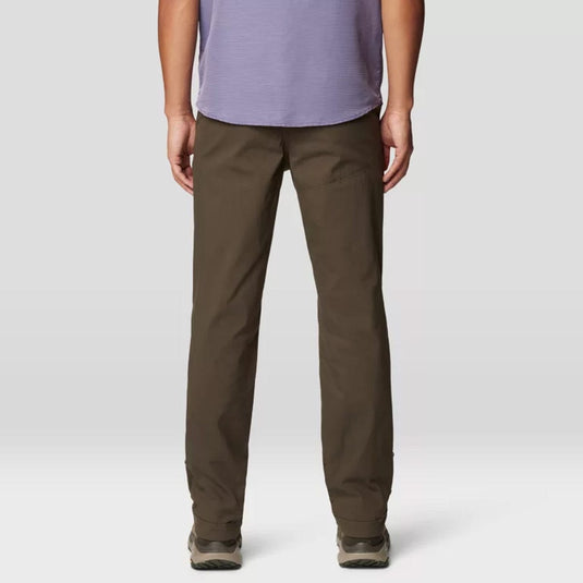 Mountain Hardwear Men's Hardwear AP Pant