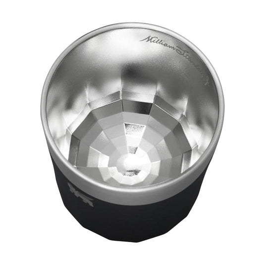 Stanley The Lifted Spirits Prismatic™ Rocks Glass