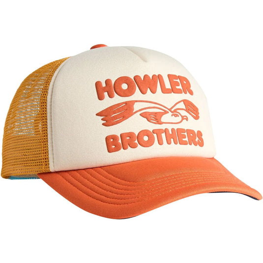 Howler Brothers Foam Dome