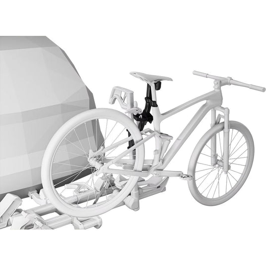 Thule Verse Bike Repair Holder