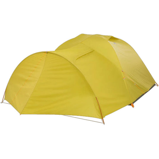 Big Agnes Blacktail 2 Hotel Tent