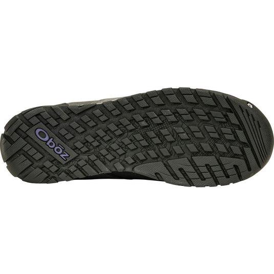 Oboz Women's Emma Low Hiking Shoes