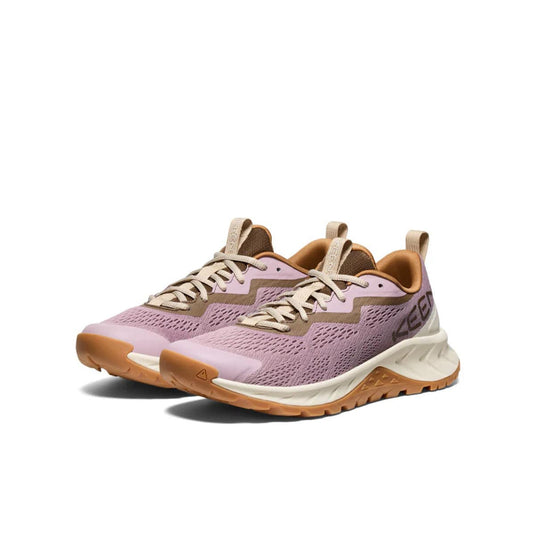 Keen Women's Versacore Speed Shoe