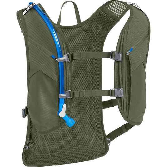 Camelbak Chase Adventure 8 Hydration Vest 2L