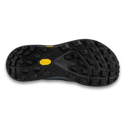 Topo Terraventure 4 WP Hiking Low - Women's