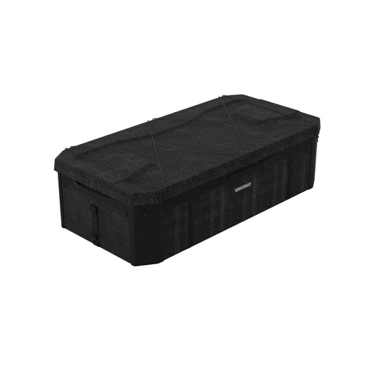 Yakima MOD GearCrate Car Storage