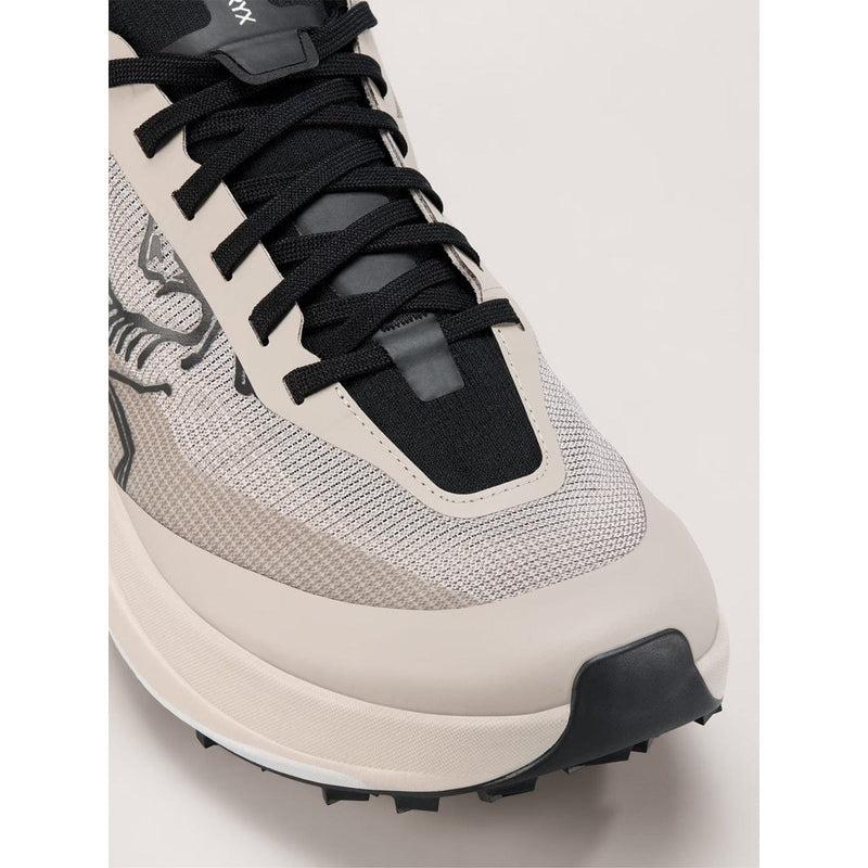 Load image into Gallery viewer, Arc&#39;teryx Men&#39;s Sylan PRO Running Shoe

