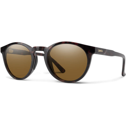Smith Westward ChromaPop Polarized Sunglasses