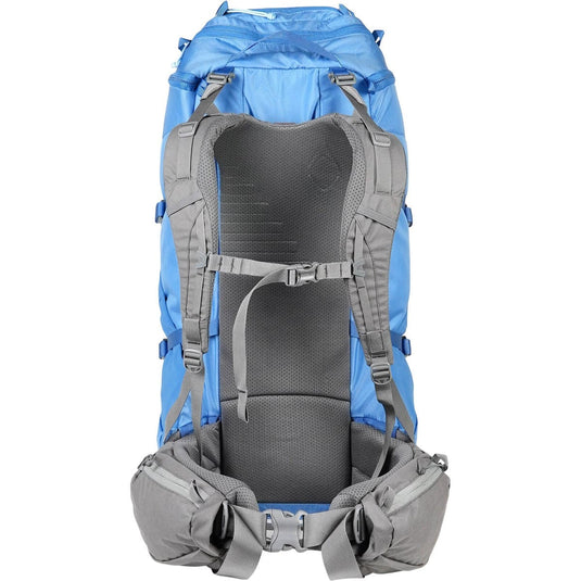 Mystery Ranch Coulee 40 Daypack - Womens