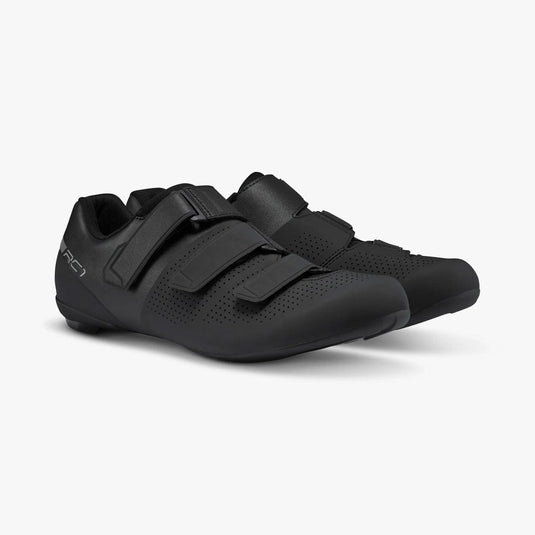 Shimano SH-RC102 Cycling Shoes-Men