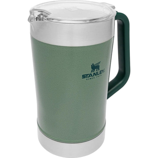 Stanley The Stay Chill Pitcher