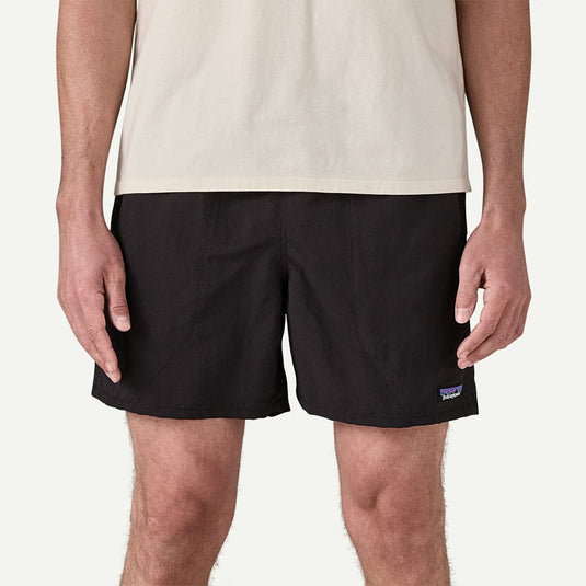 Patagonia Mens Baggies Shorts - 5"