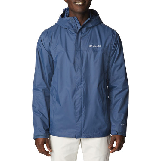 Columbia Watertight II Jacket - Men's