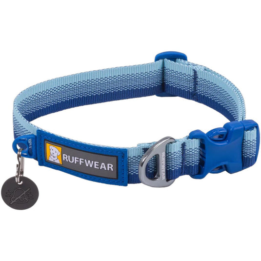 Ruffwear Front Range Collar