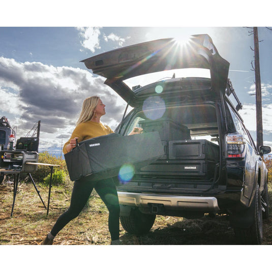 Yakima MOD GearTote Car Storage